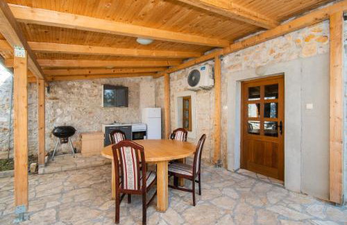 House Stone Curlew 1 - Foto 9