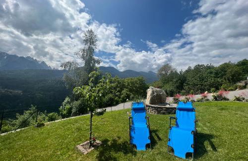 Appartamento Sara - Photo 29