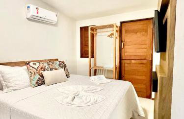 Condomínio Praias de Maragogi & Casas Deluxe - Foto 134