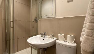 Caledonian Apartment - Foto 4