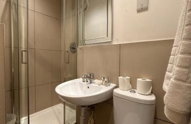 Caledonian Apartment - Foto 4