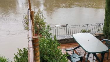 Gîte Le Bourgneuf - Photo 5