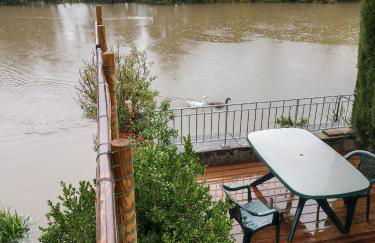 Gîte Le Bourgneuf - Photo 5