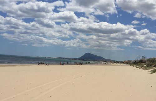 Casa La Madriguera - Photo 27