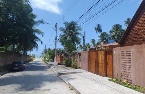 Casa Jangarça - Foto 3