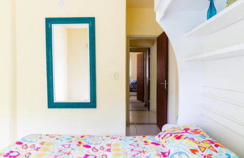 MANGA · Mangaratiba Beach Vibes! - Foto 44