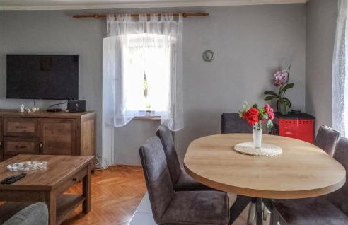 Awesome Apartment In Unije With Wifi - Foto 10