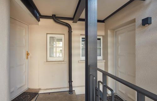 Seehaus Allensbach mit 5 exklusiven Suiten - Photo 63