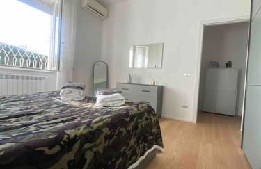 Casa vento marino - Foto 21