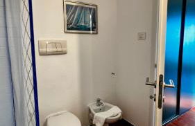 Caselli Vigole al Sole - Foto 12