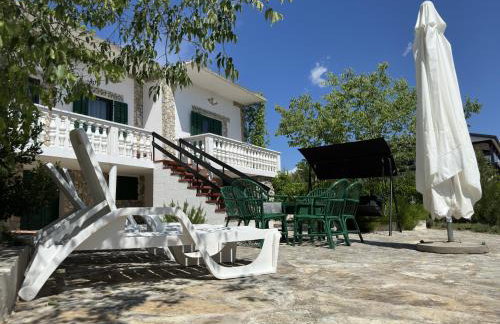 Holiday Home Kate - Foto 44