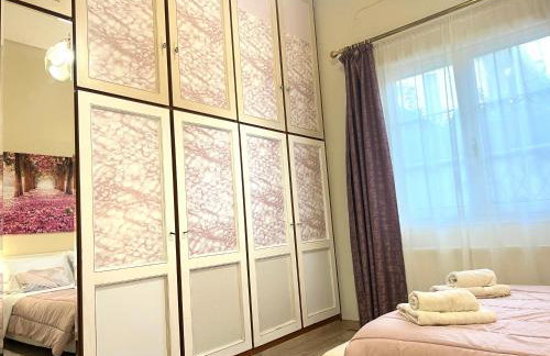 Luxury seafront house nearby Delphi - Photo 70