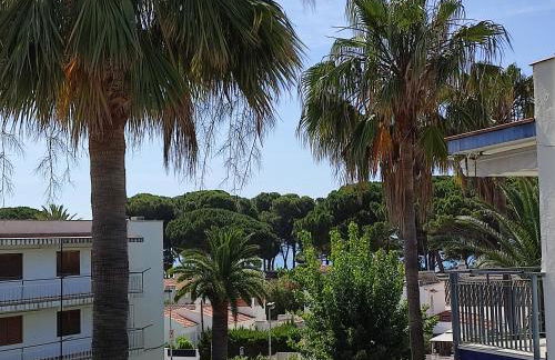 Reus Mediterrani - Photo 35