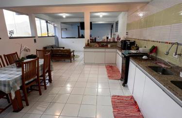 Casa Luara com piscina - Foto 31