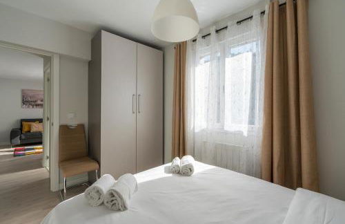 Apartamento Hospital Cruces - BEC - Foto 14