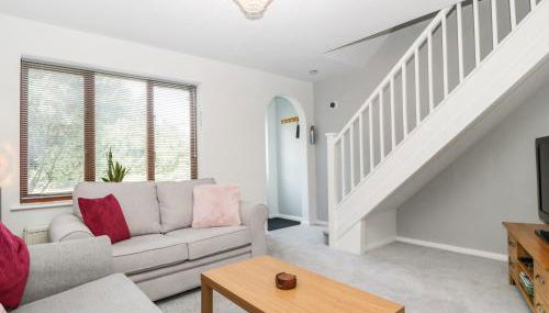 16 Mythern Meadow - Foto 3