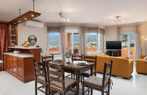 Villa Androniki - Foto 24