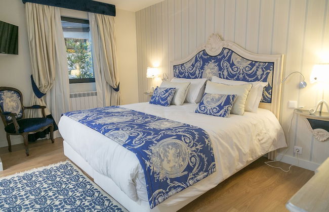 Solar Sampaio E Melo - Foto 9