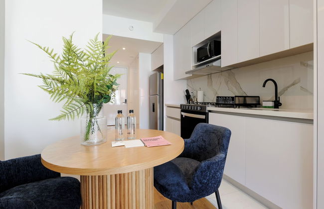 Icon Roma 517 by Wynwood House - Foto 60