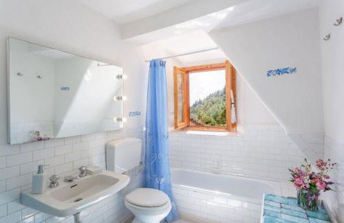 Casa Alice - Foto 67