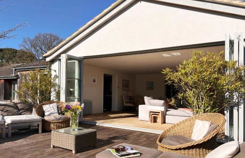 Spring House by The Suffolk Cottage Collection - Foto 16