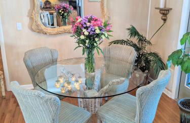 The Place Between The Lakes 4 Bedrooms 4 Beds - Foto 14