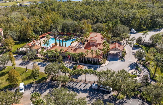 1301 TT - Tranquil Condo Retreat - Foto 63