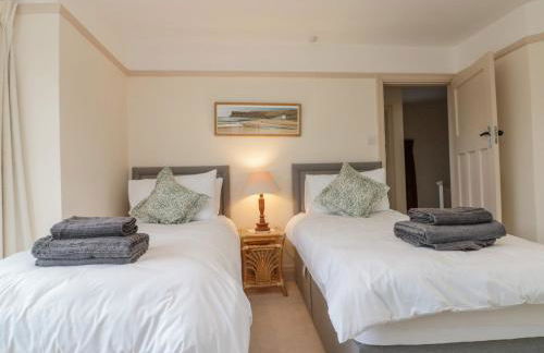 Clover Leaf - Foto 19