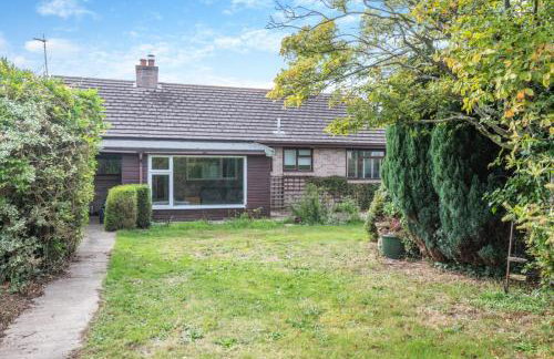 2 Bed in Wool oc-r29949 - Foto 17