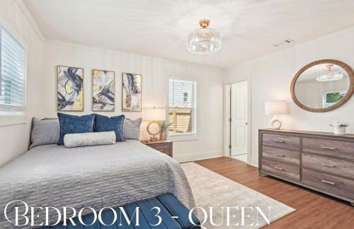 Marietta Charmer - Foto 19