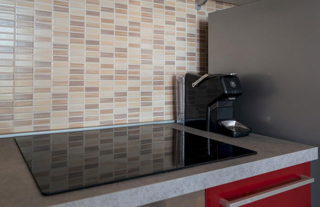 Caravaggio in Parzanica - Foto 21