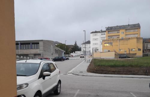 Aloha Barreiros - Foto 9