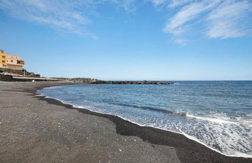 Casa del Pescador planta alta - Foto 18