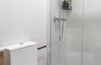 Estudio Sulayr El Río - Foto 18