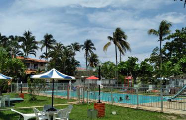 Bangalô PARAÍSO EM CABO FRIO - Foto 9