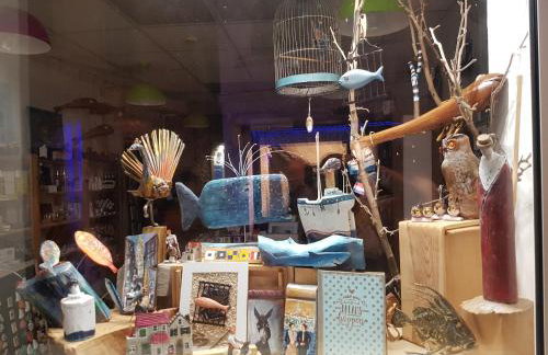 Old town hesed - Photo 59