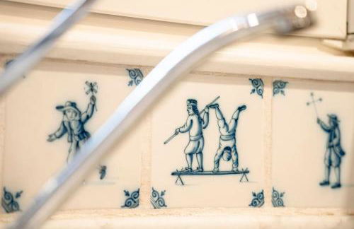 Villa la Moresca Your Tuscan Dream Panorama - Photo 51