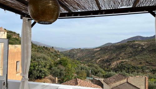 Casa idrisi - Foto 3