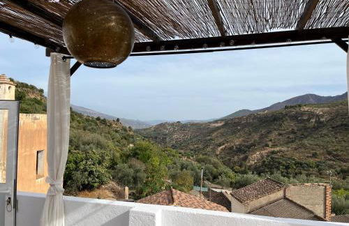 Casa idrisi - Foto 3