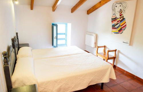 Casa Pedroso - Foto 53