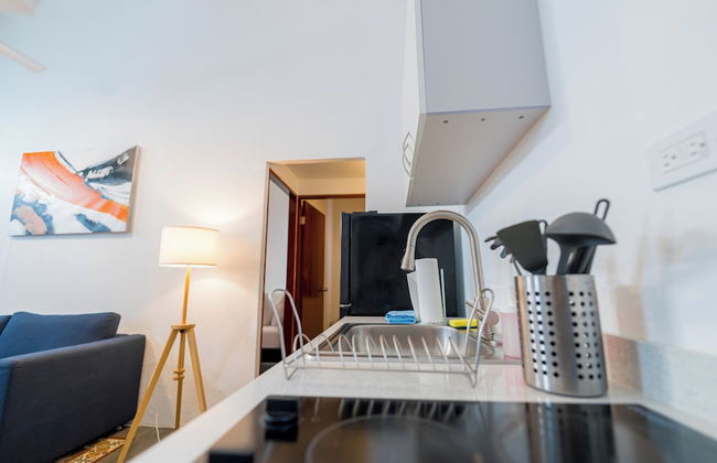 Nando's Place - Foto 11