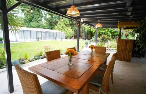 Shreem Homes - Foto 36