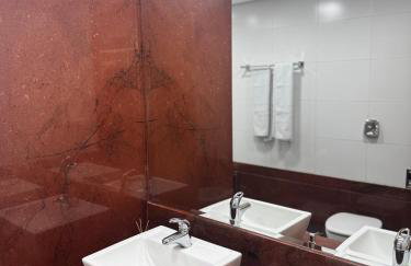 Residencial Casa Mauá - Conforto e Elegância - Foto 13