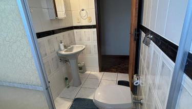 Sobrado do Aconchego - Jardim Carvalho - Foto 5