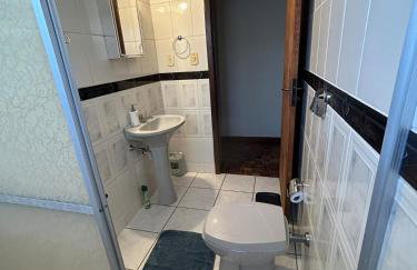 Sobrado do Aconchego - Jardim Carvalho - Foto 5