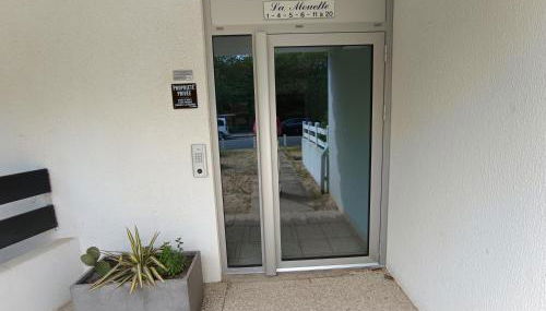 APPARTEMENT à 5 mn de la plage - Foto 5