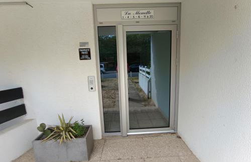 APPARTEMENT à 5 mn de la plage - Foto 5