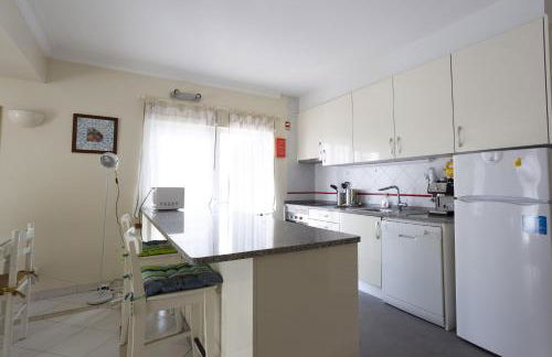 Apartamento Tyler - Foto 7