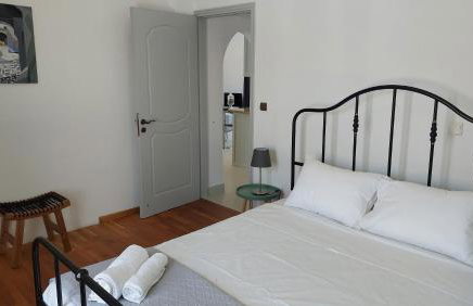 Kampi Apartment - Foto 6