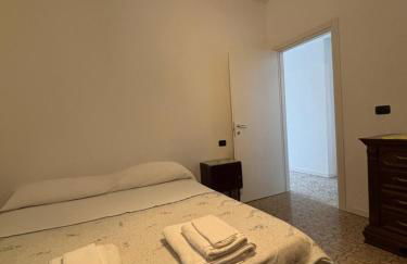 CASA VACANZA POLI - Foto 18